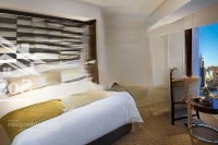 Bán Nhà Đường Tầm Vu - Quận Bình Thạnh - 12X32M Mh - Hầm 7 Tầng - Hdt: 130 Triệu/Tháng - Giá: 36 Tỷ