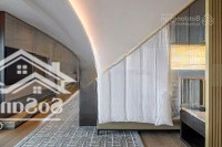 Bán Nhà Đường Tầm Vu - Quận Bình Thạnh - 12X32M Mh - Hầm 7 Tầng - Hdt: 130 Triệu/Tháng - Giá: 36 Tỷ