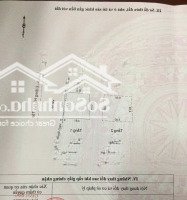 Bán Nhà Mặt Tiền 4 Tầng Đường Hà Huy Tập, Đà Nẵng. Giá Chỉ 4.1 Tỷ, Cơ Hội Dành Cho Bạn