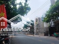 Bán Nhà Mặt Tiền 4 Tầng Đường Hà Huy Tập, Đà Nẵng. Giá Chỉ 4.1 Tỷ, Cơ Hội Dành Cho Bạn