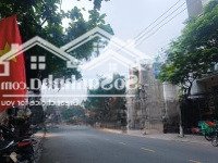 Bán Nhà Mặt Tiền 4 Tầng Đường Hà Huy Tập, Đà Nẵng. Giá Chỉ 4.1 Tỷ, Cơ Hội Dành Cho Bạn