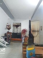 Bán Nhà Mặt Tiền Đường Bàu Đế, Có 9 Phòng Trọ. Bắc Sơn, Trảng Bom. 6X54 Shr. Giá Chỉ 3,5Tỷ.