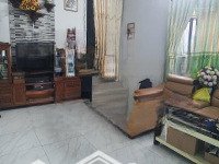 Bán Nhà Mặt Tiền Đường Bàu Đế, Có 9 Phòng Trọ. Bắc Sơn, Trảng Bom. 6X54 Shr. Giá Chỉ 3,5Tỷ.