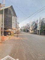 Bán Nhà Mặt Tiền Đường Bàu Đế, Có 9 Phòng Trọ. Bắc Sơn, Trảng Bom. 6X54 Shr. Giá Chỉ 3,5Tỷ.