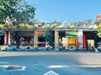 Chấn Động Tin Thật 100%! Bán Nhà Mặt Tiền Nơ Trang Long - (35X35M). 5 Tầng - Hđt: 240 Tr/Th - 90 Tỷ