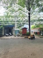 Bán Đất Kdc Ngay Ký Túc Xá Khu A Làng Đại Học Quốc Gia Hcm, P. Đông Hòa, Tp. Dĩ An