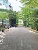 Bán Đất Kdc Ngay Ký Túc Xá Khu A Làng Đại Học Quốc Gia Hcm, P. Đông Hòa, Tp. Dĩ An