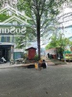 Bán Đất Kdc Ngay Ký Túc Xá Khu A Làng Đại Học Quốc Gia Hcm, P. Đông Hòa, Tp. Dĩ An