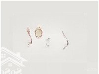 Bán Đất Long Phước 5000M, Thổ Cư Rộng, Sổ Đỏ Riêng Giá Đầu Tư Tốt 160 Tỷ, Tiếp Khách Thiện Chí
