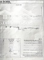 Bán Đất Long Phước 5000M, Thổ Cư Rộng, Sổ Đỏ Riêng Giá Đầu Tư Tốt 160 Tỷ, Tiếp Khách Thiện Chí