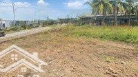 Bán Đất Long Phước 5000M, Thổ Cư Rộng, Sổ Đỏ Riêng Giá Đầu Tư Tốt 160 Tỷ, Tiếp Khách Thiện Chí