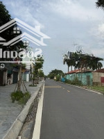 Bán Đất 57.3M2, 125 Triệu Tại Ngọc Chi, Vĩnh Ngọc, Đông Anh, Hà Nội