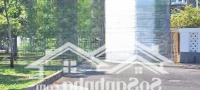 Lô Góc 2 Mặt Tiền Gói 5 Mỹ Gia. Đối Diện Công Viên, Đường Rộng 30M. Dt: 287.5M, Ngang 15M, 38 Tr/M
