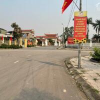 Bán Đất tại Khu Đô Thị Kim Sơn, Phường Kim Sơn, Thị Xã Đông Triều