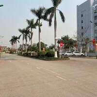 Bán Đất tại Khu Đô Thị Kim Sơn, Phường Kim Sơn, Thị Xã Đông Triều