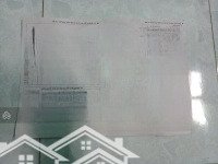 Bán Gấp Đất Tại Mặt Tiền Trảng Bom- Đồi 61 Giá Bán 2,75 Tỷ, 242 M2, Mặt Tiền 6M