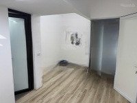 Thuê Nhà Nguyên Căn 3 Tầng Ngõ 639/38 Hoàng Hoa Thám, Ba Đình, Hà Nội