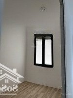 Thuê Nhà Nguyên Căn 3 Tầng Ngõ 639/38 Hoàng Hoa Thám, Ba Đình, Hà Nội