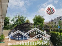 Biệt Thự Đơn Lập Phú Mỹ Hưng, Căn Góc Gần 400M2 View Trực Diện Công Viên, Hồ Bơi Nước Mặn