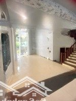 Cho Thuê Nhà Mặt Phố Trường Chinh, 55 Triệu Vnd, 400M2, Mặt Tiền 10M, Có Thang Máy, Thông Sàn