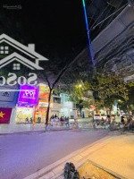 Cho Thuê Nhà Mặt Phố Trường Chinh, 55 Triệu Vnd, 400M2, Mặt Tiền 10M, Có Thang Máy, Thông Sàn