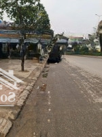 Cho Thuê Nhà 1 Tầng 88 M2 Làm Kinh Doanh, Showroom, Văn Phòng, Spa ... Mặt Phố Nguyễn Xiển, Hà Nội