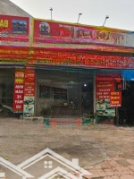 Cho Thuê Nhà 1 Tầng 88 M2 Làm Kinh Doanh, Showroom, Văn Phòng, Spa ... Mặt Phố Nguyễn Xiển, Hà Nội