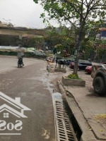 Cho Thuê Nhà 1 Tầng 88 M2 Làm Kinh Doanh, Showroom, Văn Phòng, Spa ... Mặt Phố Nguyễn Xiển, Hà Nội