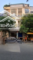 Chính Chủ Cho Thuê Văn Phòng Mặt Phố 228 Đường Bưởi, Hà Nội