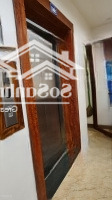 Chính Chủ Cho Thuê Văn Phòng Mặt Phố 228 Đường Bưởi, Hà Nội