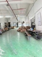 Cho Thuê Kho 530M2 Quốc Lộ 1A , Linh Trung , Thủ Đức