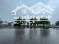 Cho Thuê Nhà Máy Khu Công Nghiệp Điềm Thụy, Phú Bình, Thái Nguyên 3700 M2 Mới Đẹp