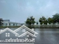 Cho Thuê Nhà Máy Khu Công Nghiệp Điềm Thụy, Phú Bình, Thái Nguyên 3700 M2 Mới Đẹp