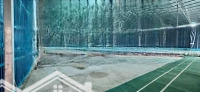 Chính Chủ Cho Thuê Kho Xưởng Từ: 300 M2 Đến 2200 M2, Xuất Vat Tại: Sơn Đồng - Hoài Đức - Hà Nội