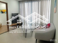 Bán Căn Hộ 1 Phòng Ngủriêng Scenia Bay. Liên Hệ: 0968871507 Thuý Hoà