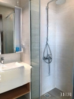 Bán Căn Hộ 1 Phòng Ngủriêng Scenia Bay. Liên Hệ: 0968871507 Thuý Hoà