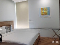 Bán Căn Hộ 1 Phòng Ngủriêng Scenia Bay. Liên Hệ: 0968871507 Thuý Hoà