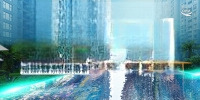 C Diện Tích: Mở Bán Đợt 1 Căn Hộ Gem Trung Tâm Quận Hồng Bàng, Tặng Ngay 250 Triệu Tiền Mặt, Giá Chỉ 39 Triệu/M2