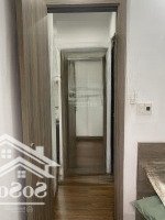 Căn Hộ Chung Cư Mn Đẹp Ở Ngay Tt Đống Đa - Nhà Mới - Thang Máy - Chỉ Hơn Tỷ