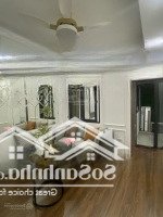 Căn Hộ Chung Cư Mn Đẹp Ở Ngay Tt Đống Đa - Nhà Mới - Thang Máy - Chỉ Hơn Tỷ