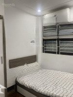 Căn Hộ Chung Cư Mn Đẹp Ở Ngay Tt Đống Đa - Nhà Mới - Thang Máy - Chỉ Hơn Tỷ