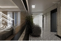 Đơn Giá Rẻ Nhất Brg Lê Văn Lương! Bán Căn Góc Hoa Hậu 145M2 Giá Bán 14.8 Tỷ Giá Chuẩn