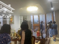 Quỹ Căn Chung Cư Dự Án Qms - Tố Hữu Chỉ Hơn 4 Tỷ Căn 67M2 Bàn Giao Full Nội Thất