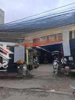 Nhà Dân Xây, Phan Đình Giót La Khê, Hà Đông,Diện Tích56M2, 4 Tầng, Giá Bán 6.3 Tỷ, Gần Oto Tránh, An Sinh