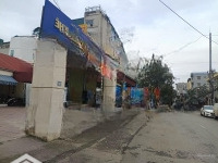Nhà Dân Xây, Phan Đình Giót La Khê, Hà Đông,Diện Tích56M2, 4 Tầng, Giá Bán 6.3 Tỷ, Gần Oto Tránh, An Sinh