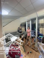 Hàng Hiếm - Hẻm Xe Hơi Đỗ Cửa - 46M2 - Phạm Văn Đồng - Hiệp Bình Chánh - Thủ Đức - Giá Chỉ 4.5 Tỷ.