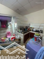 Hàng Hiếm - Hẻm Xe Hơi Đỗ Cửa - 46M2 - Phạm Văn Đồng - Hiệp Bình Chánh - Thủ Đức - Giá Chỉ 4.5 Tỷ.