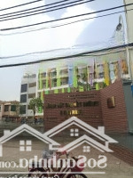 Siêu Phẩm Nhà Ở, Yên Nghĩa, Hà Đông,Diện Tích58M2, 4 Tầng, Giá Bán 4.35 Tỷ, Ngõ Thông Ô Tô, Thuê Ở, An Sinh