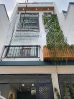 Bán Nr 2 Phòng Ngủ 52M2 Tại Phạm Văn Chiêu, Gò Vấp - Giá Siêu Hời!