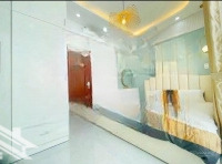 Bán Nr 2 Phòng Ngủ 52M2 Tại Phạm Văn Chiêu, Gò Vấp - Giá Siêu Hời!